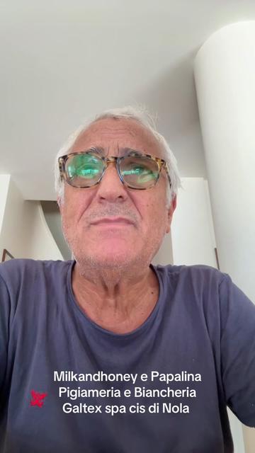 @Sergio Gallone