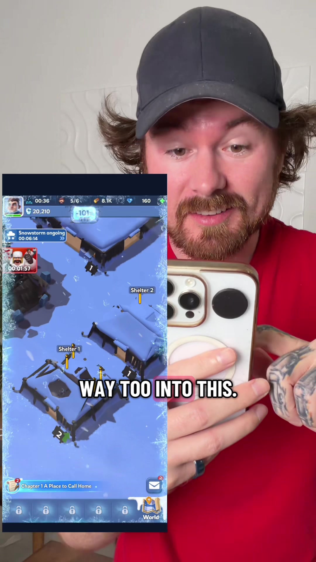 @watchmyhaircut