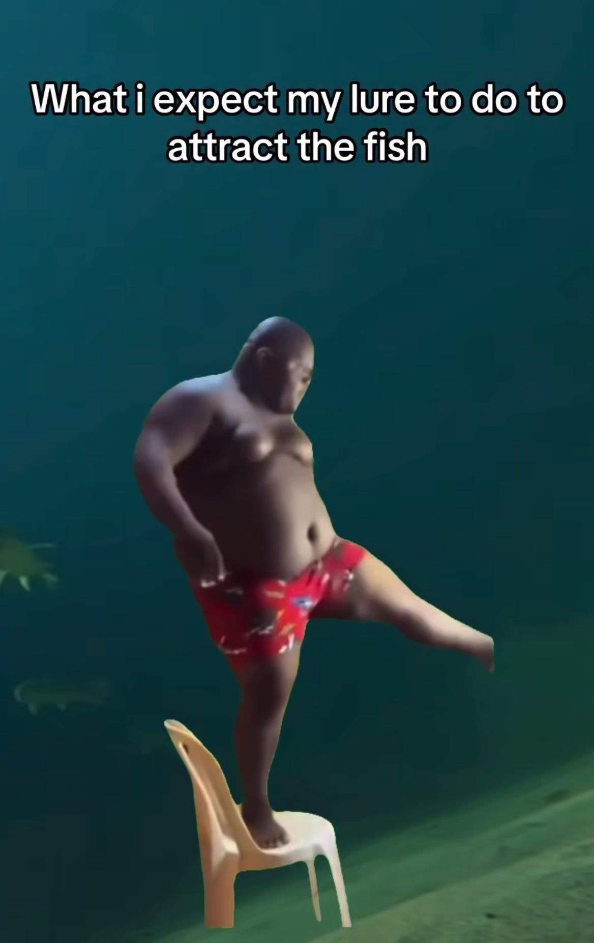 @Rob