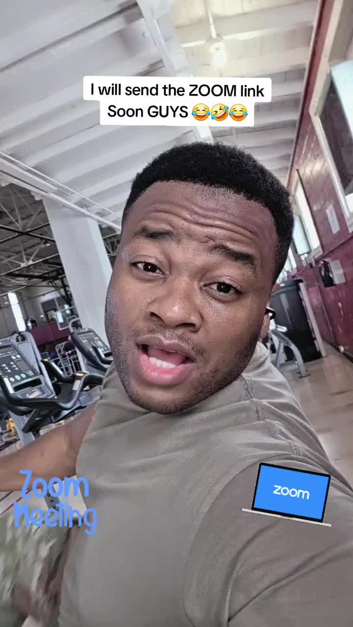 @KÒMANDAN ZEKO