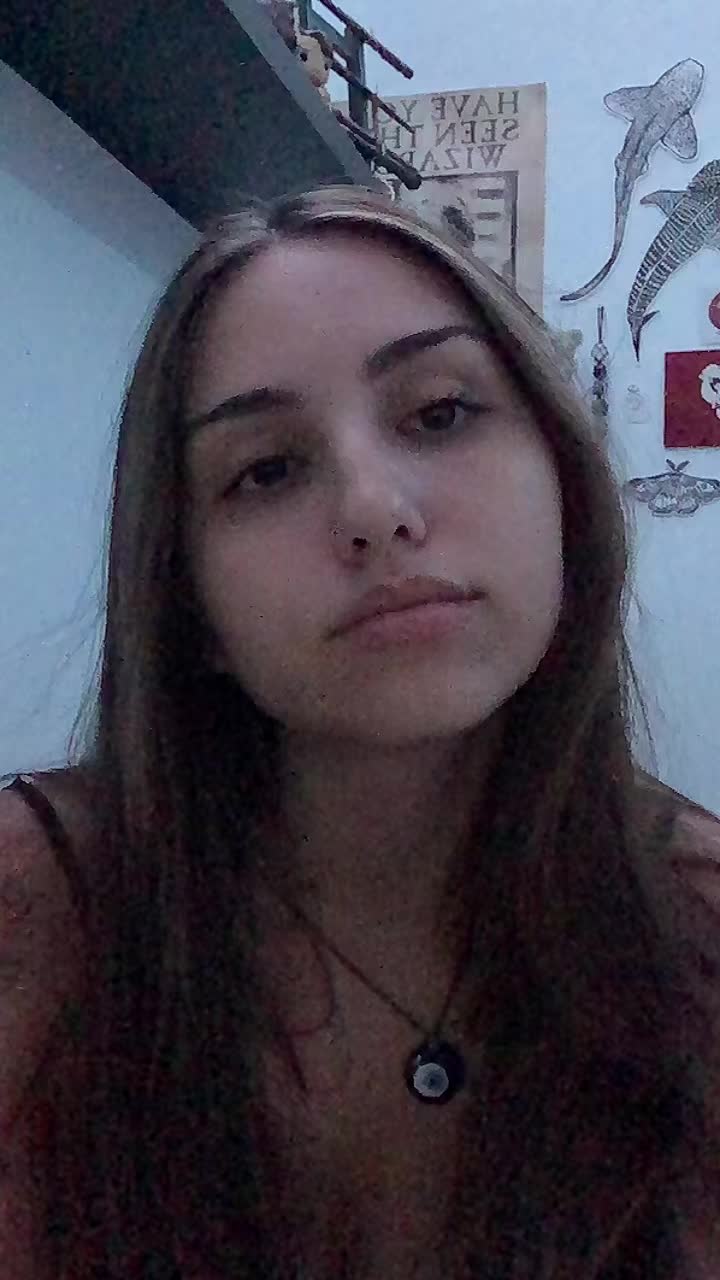 @irune🌪🪶
