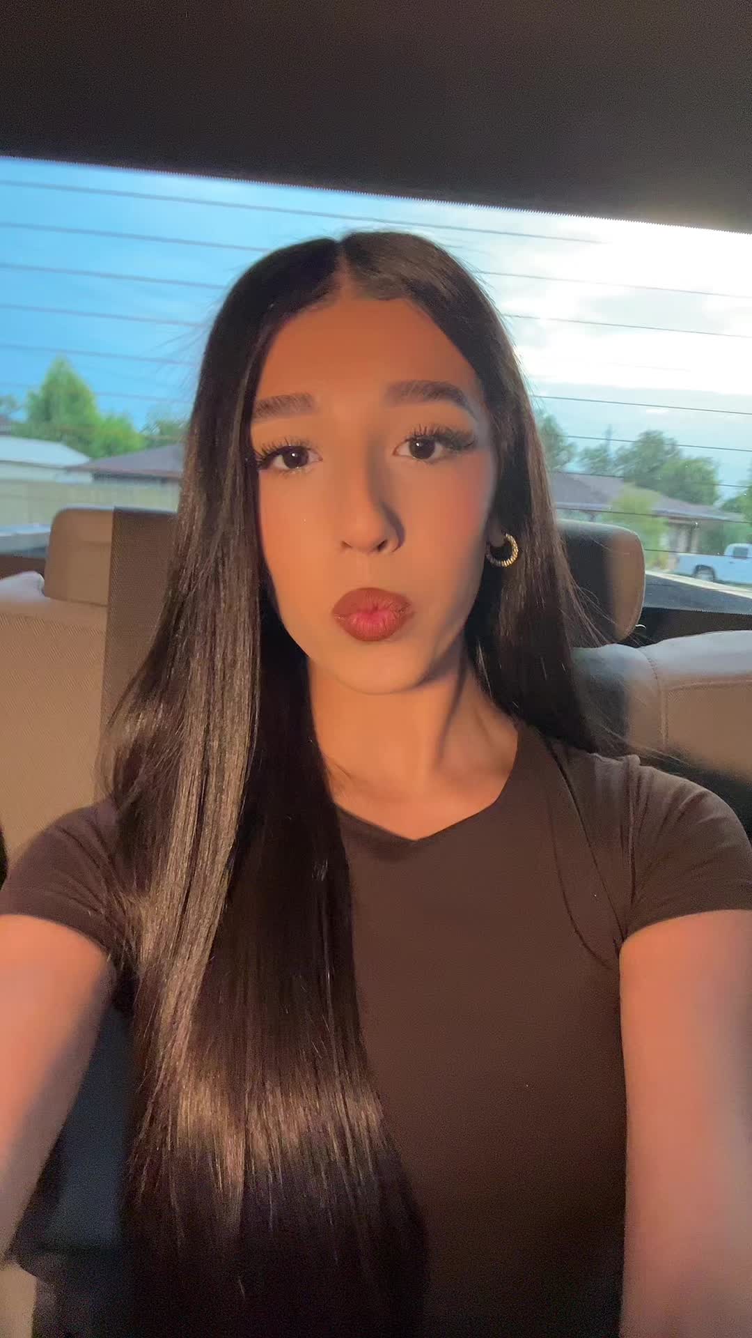 @Sophia_Hinojosaa