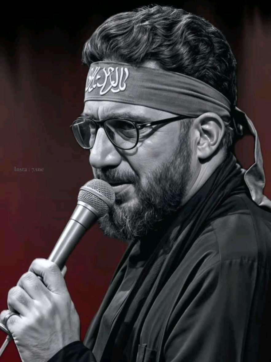@أَحــمَــد