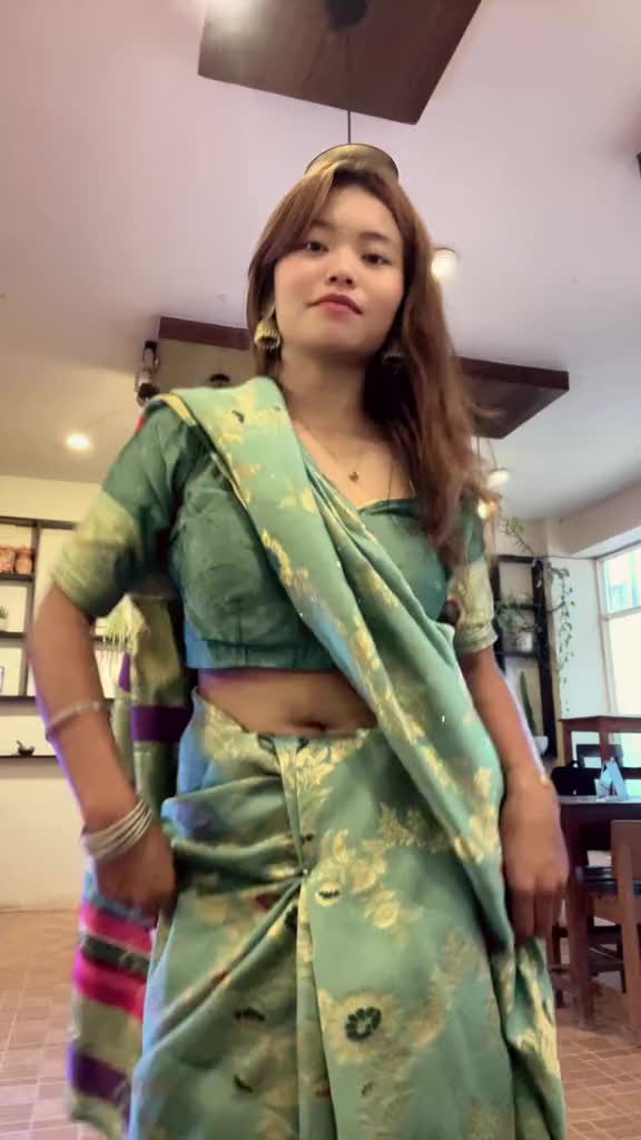 @Lungeli__queen👸🇳🇵
