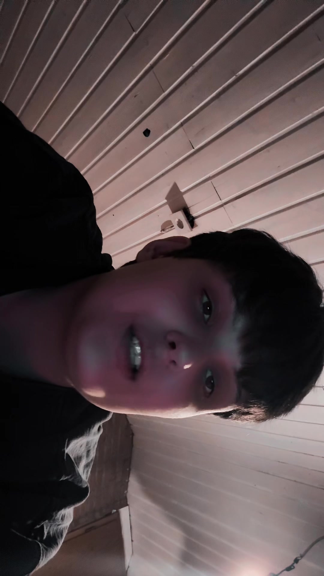 @xxseinexxfrau2026xx