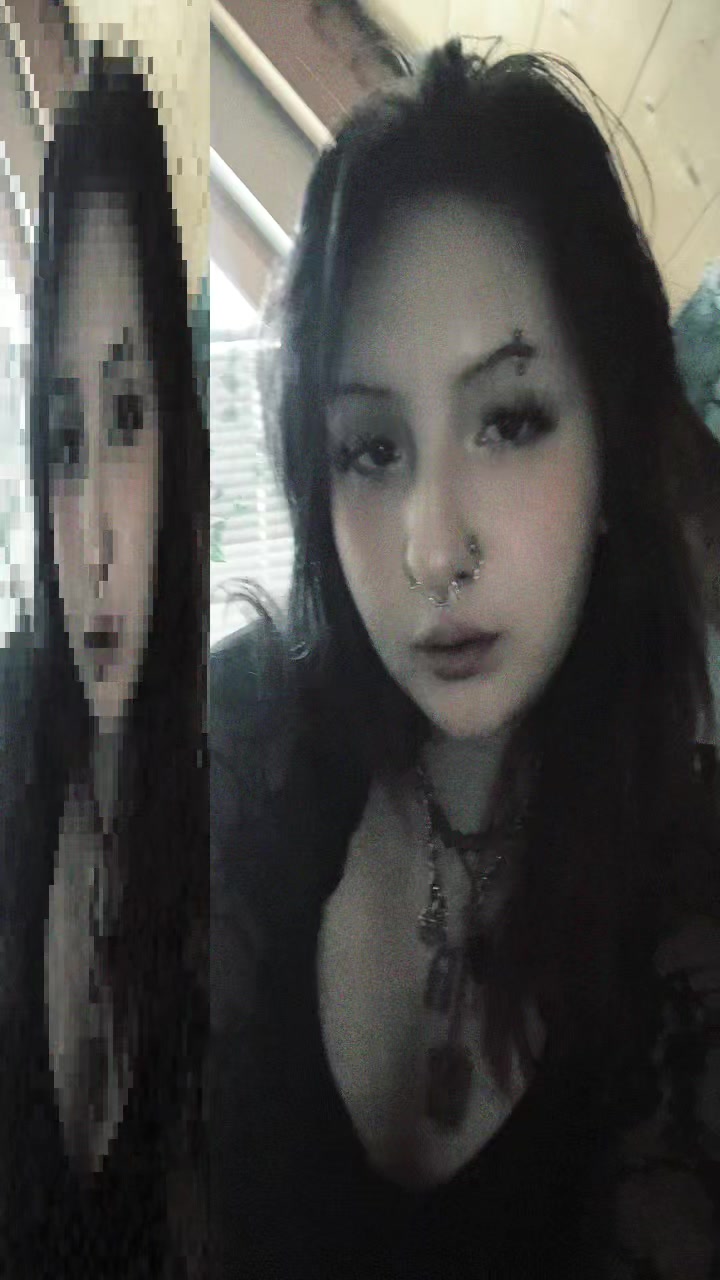 @๊ฉ๏ฝก๐ฃ๐ฆ๐ฒ๐ต๐ต๐ธ๐โฎโฎ๏ธ °โพ