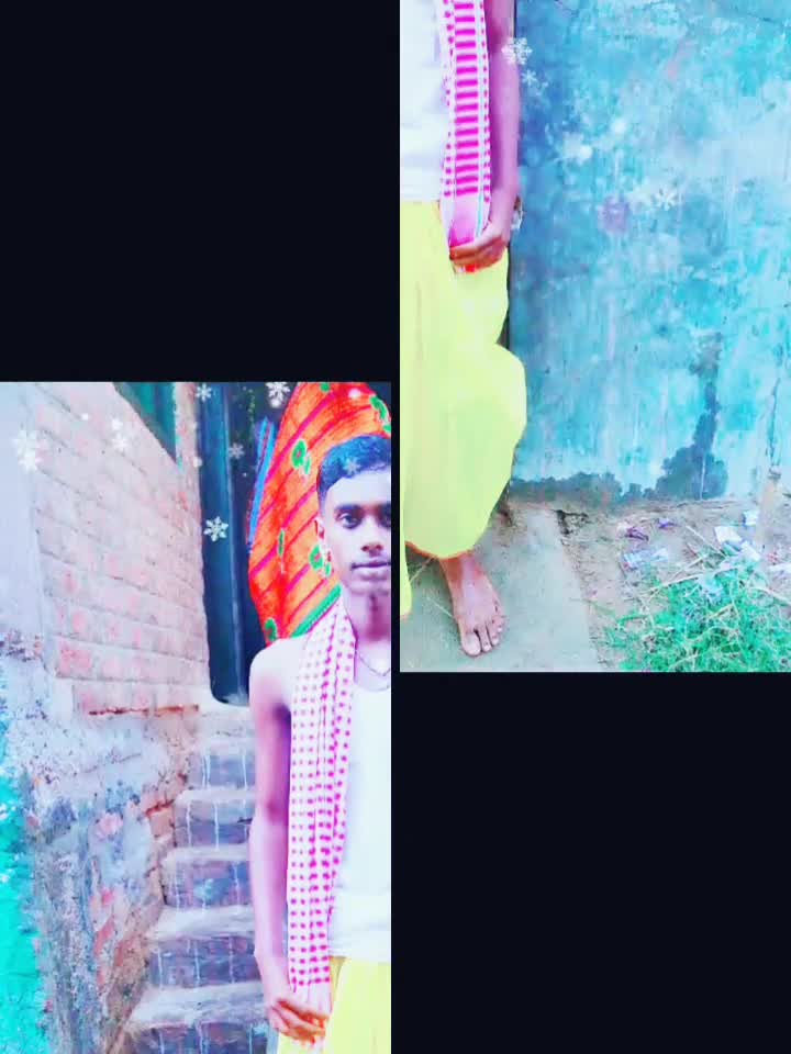@Amit ❤️❣️❣️❣️❤️