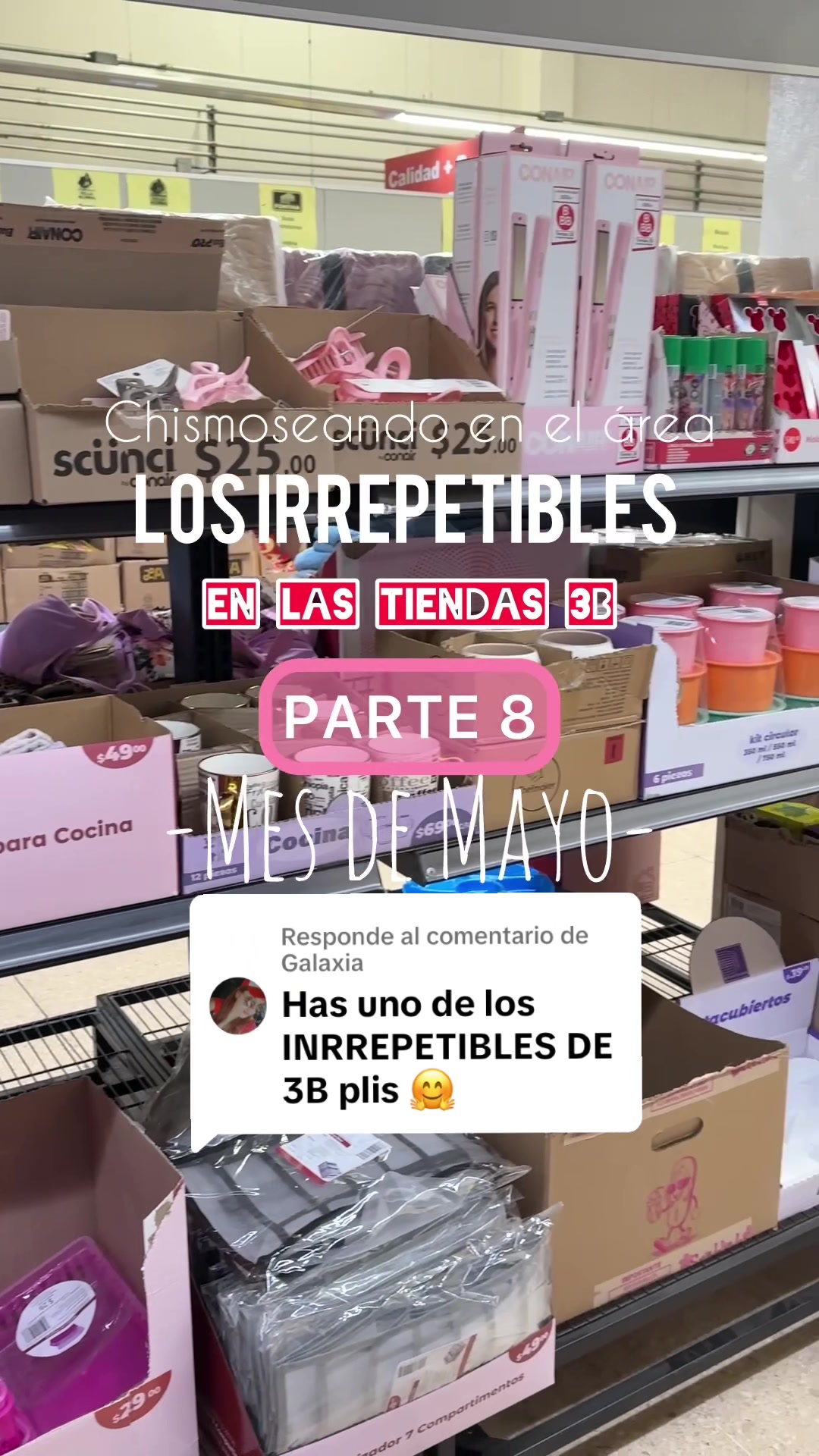 @mom.besuki