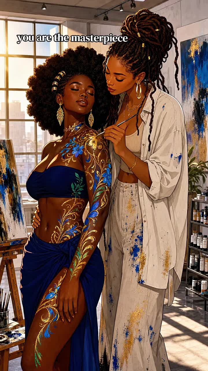@SapphicSnaps 🏳️&zwj;🌈📸