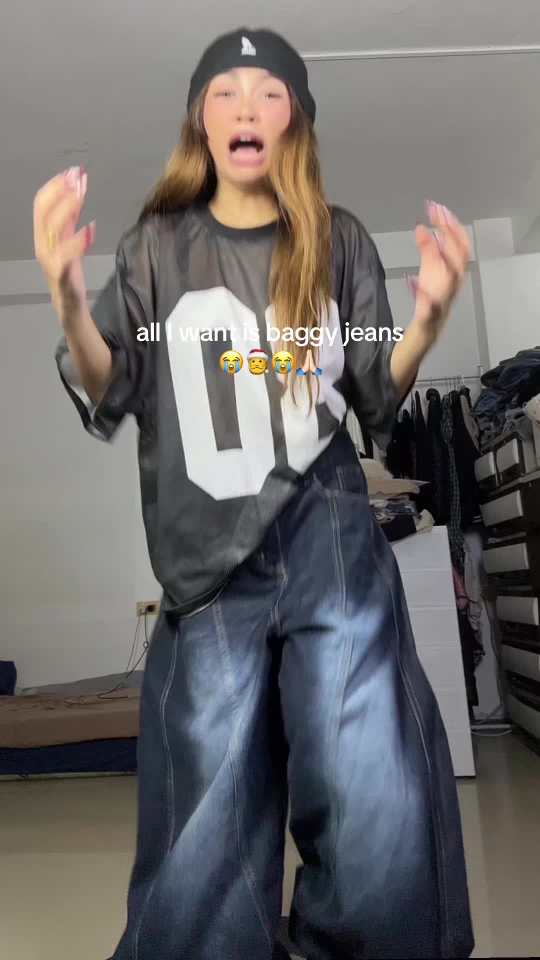 @betty ᡣ𐭩ྀིྀི✧₊