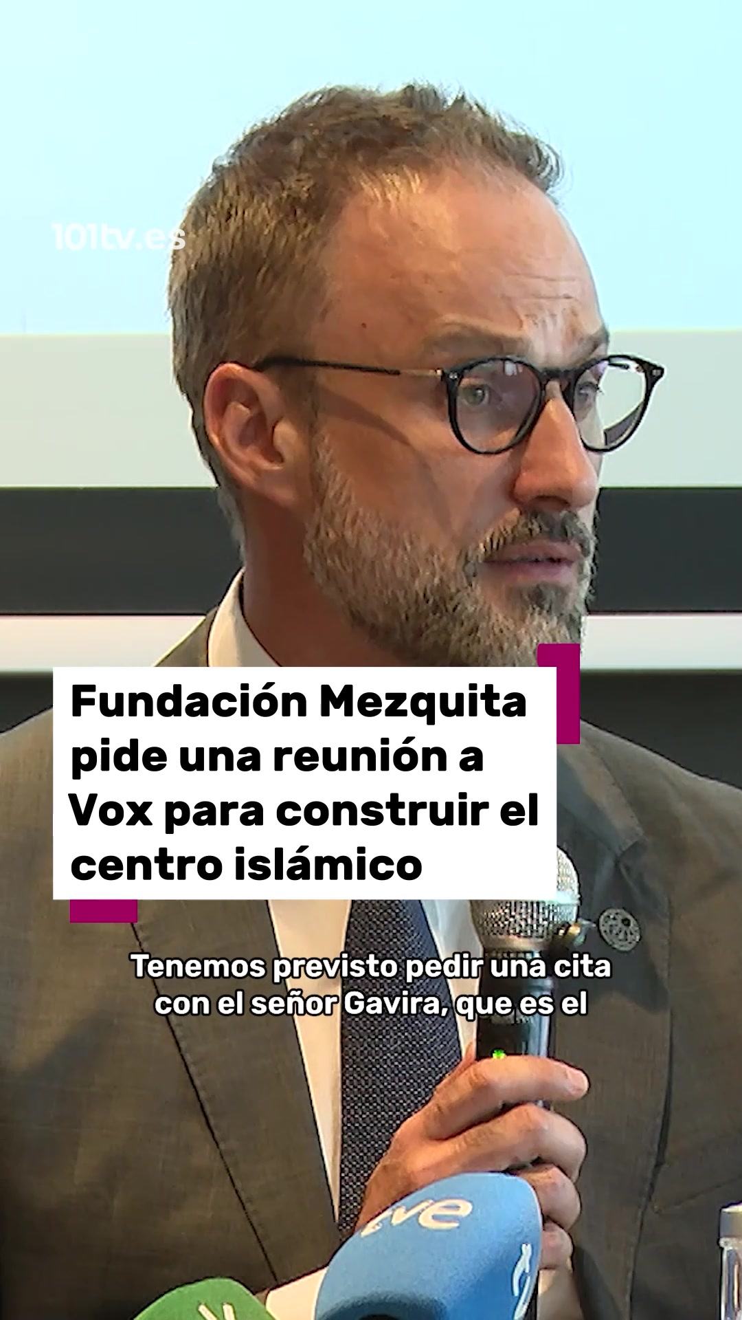 @101tv.es Sevilla