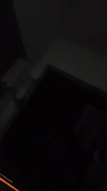 @7inchkingkhan