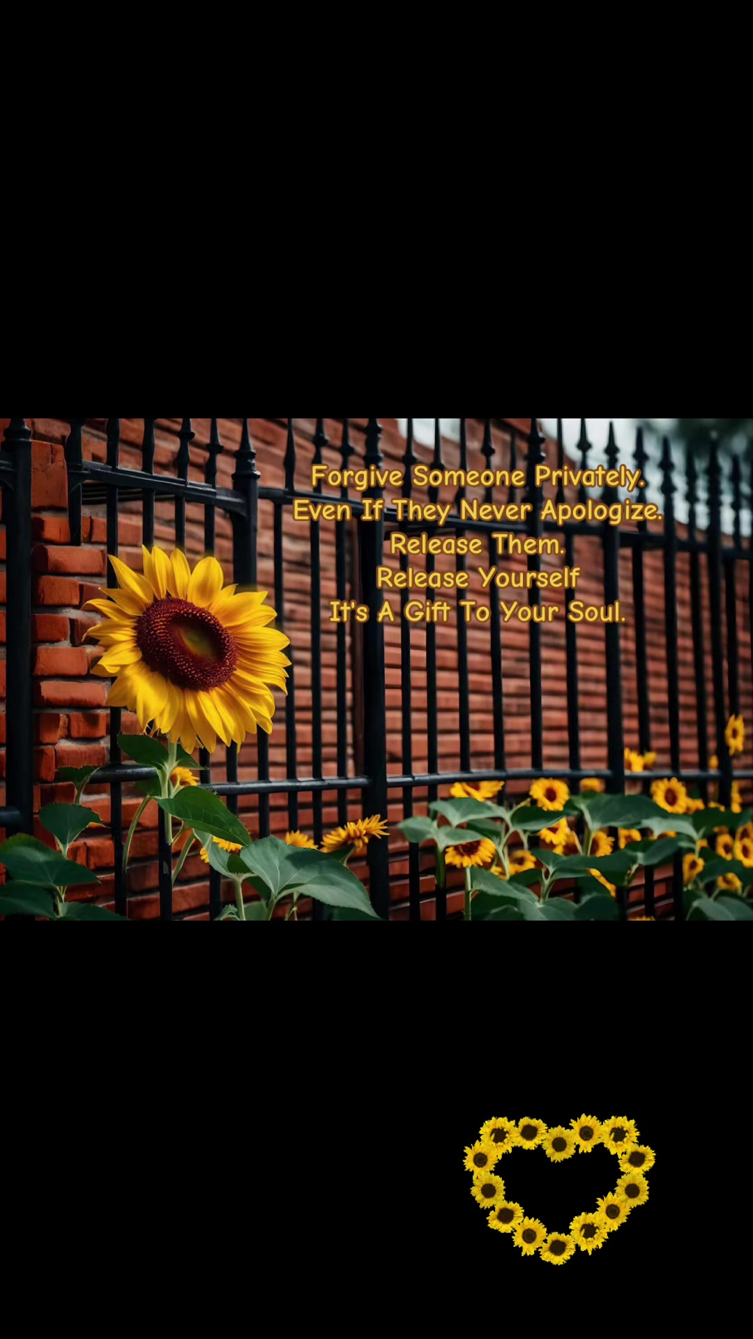 @🌻💚🐆🐿️SunFlowerLuvR🖤🥀🤘🌻