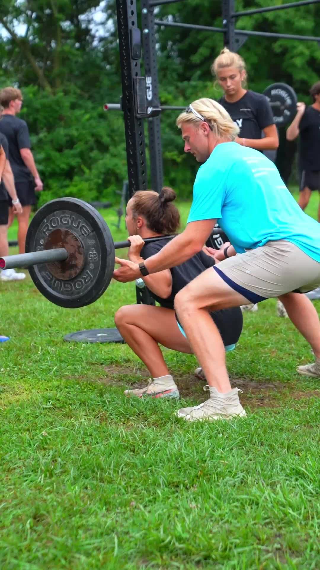 @CincinnatiLacrosseAcademy