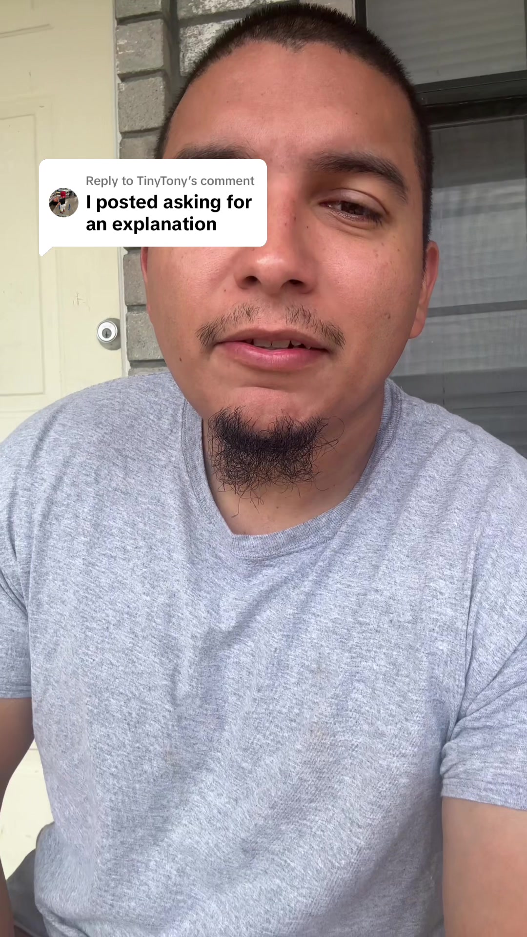 @kingandrewnino