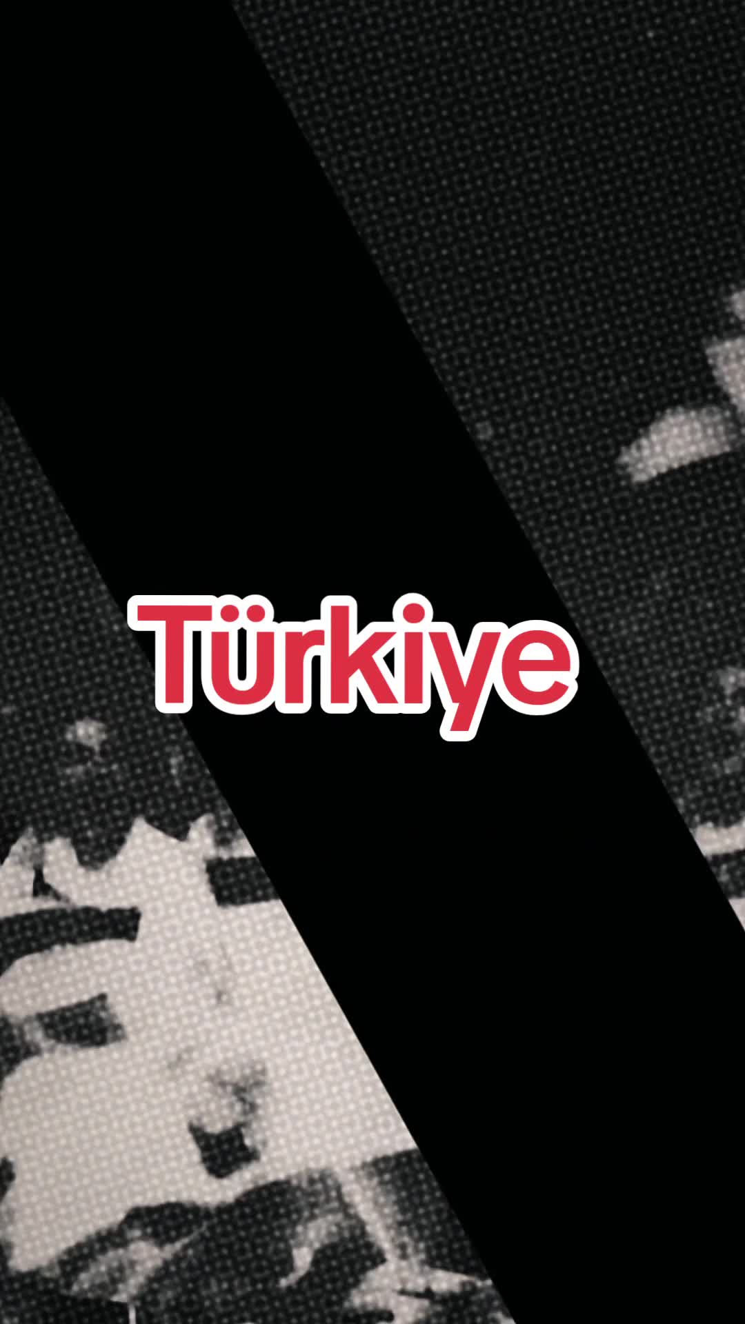 @Melik_H