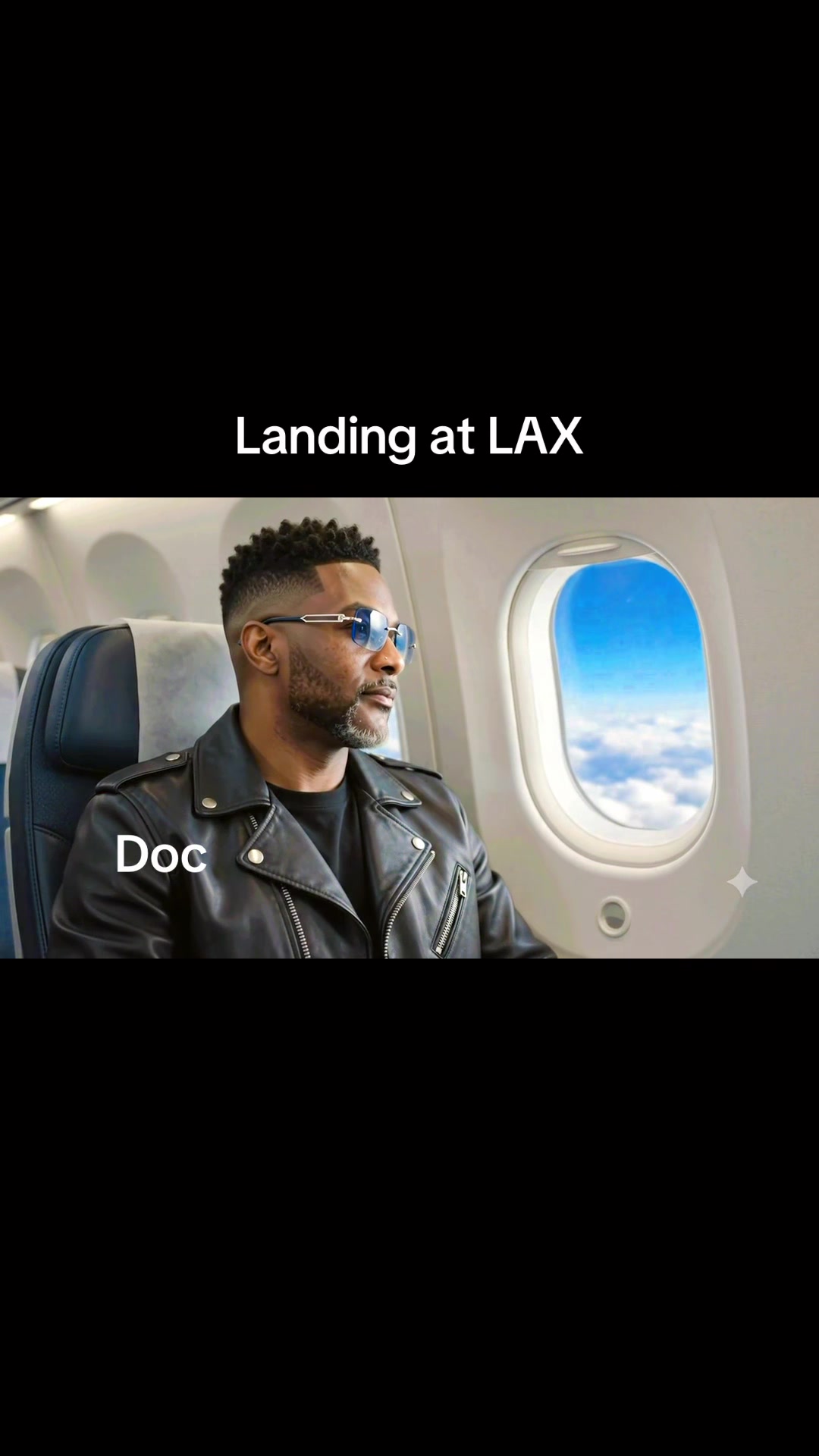 @Doc. 227❌Doctor