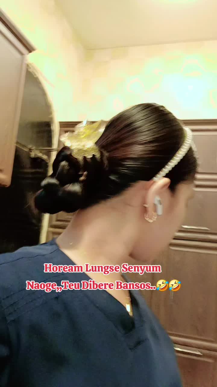 @Titi purnawanti🇲🇨🇸🇦