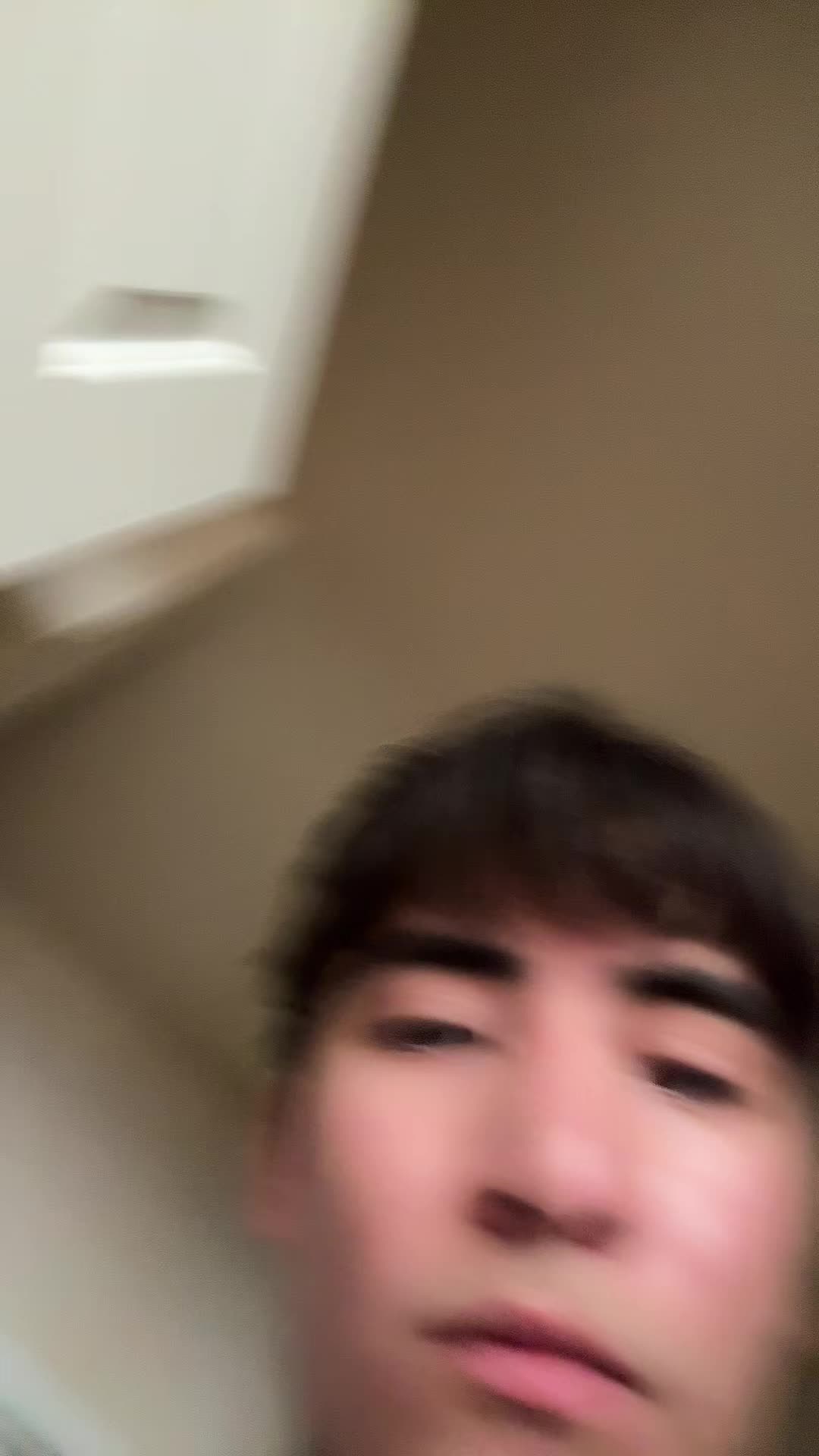 @eli