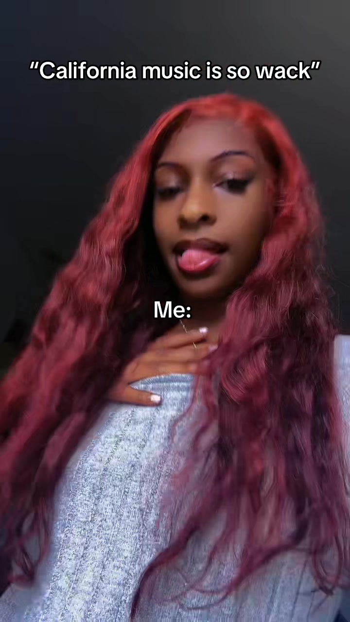 @✷*  🎀  𝒮𝓊𝓂𝓂𝑒𝓇  🎀  *✷