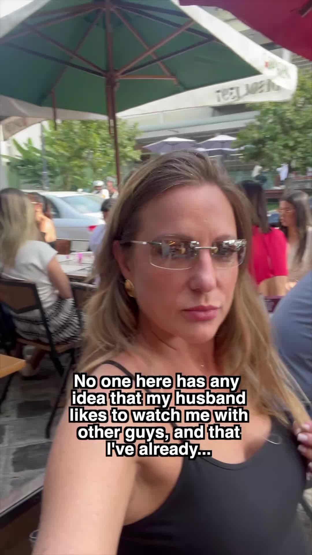 @Faby Monteiro