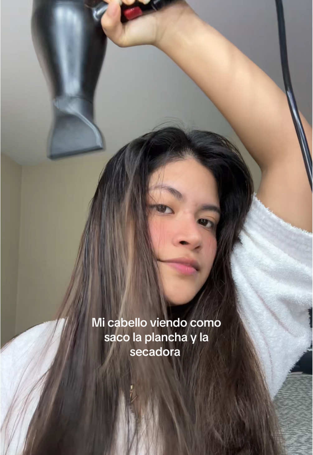 @Valeria Tullume