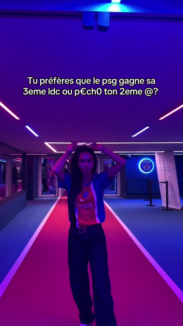 @✨ ANDREA SUR TIKTOK✨
