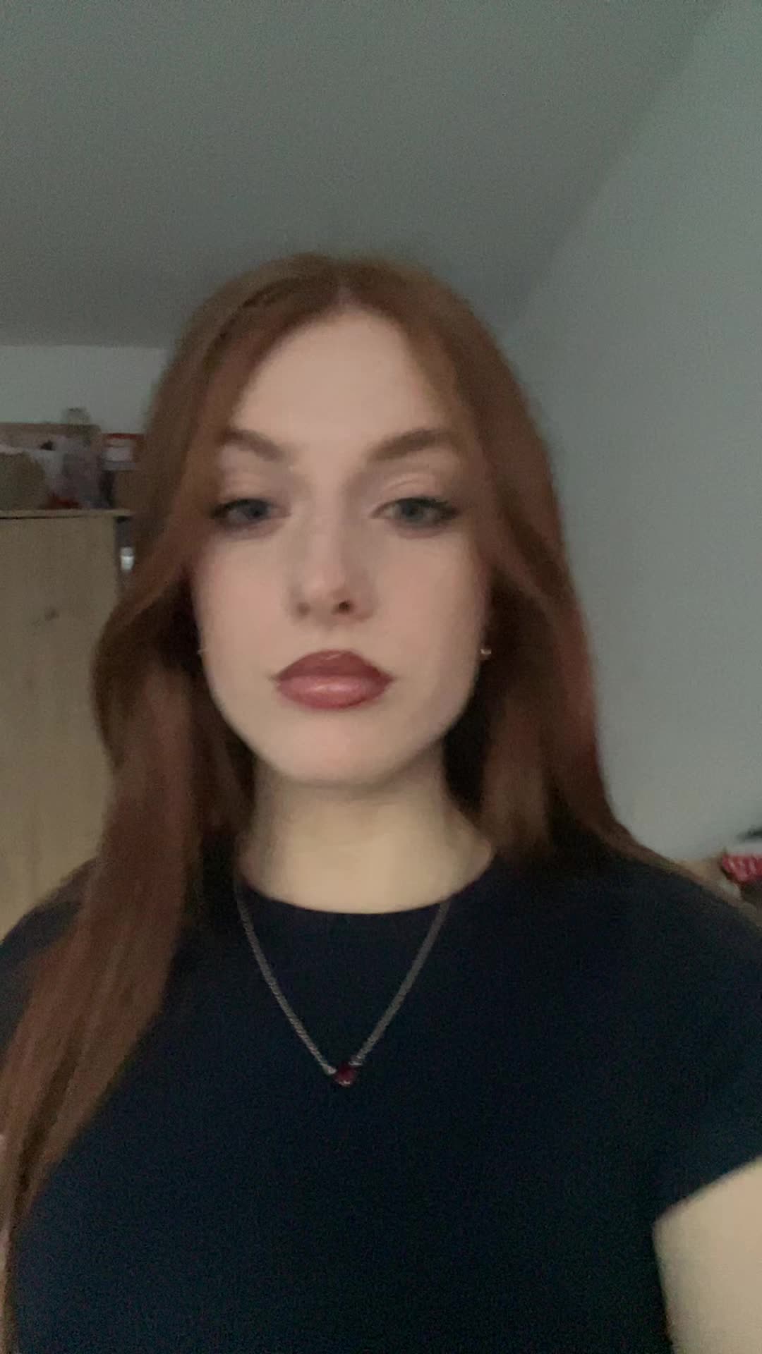 @Aleksandra 🥱