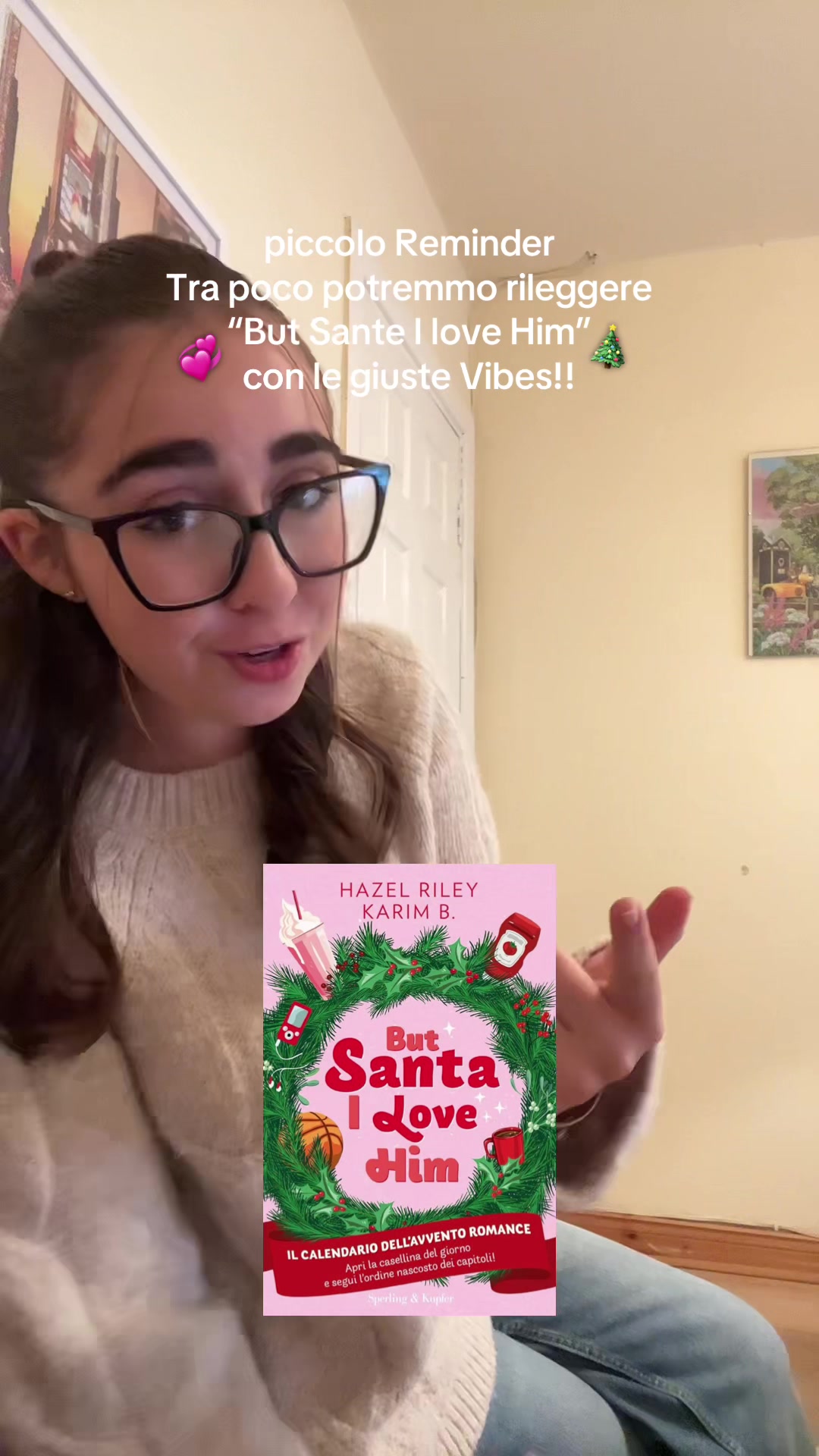 @lalibreria_dimarty