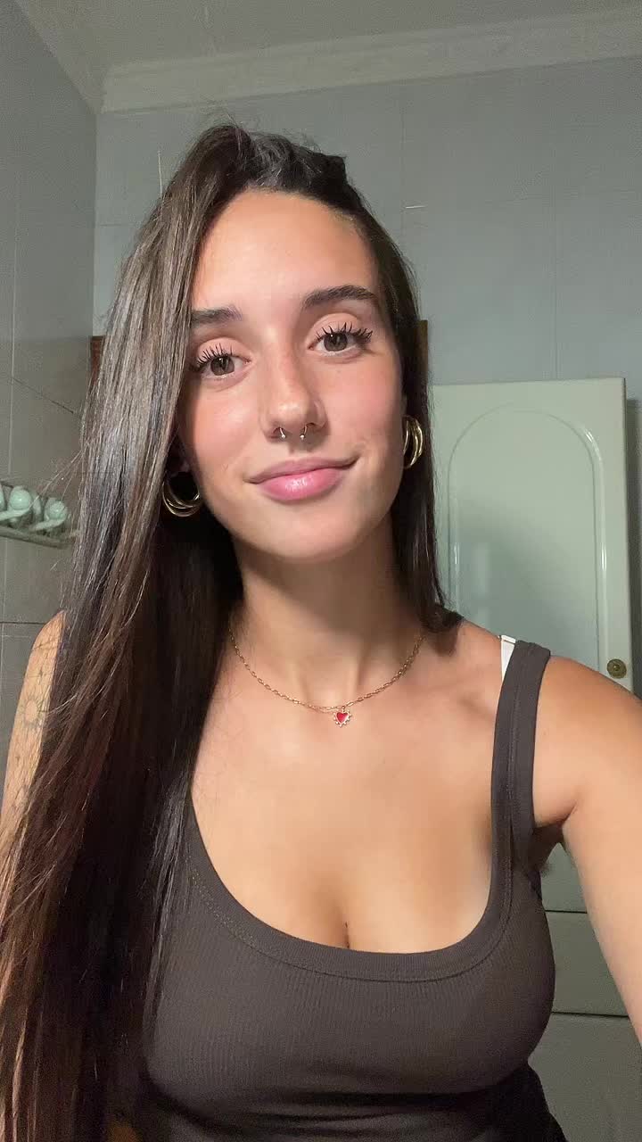 @luusii🎀