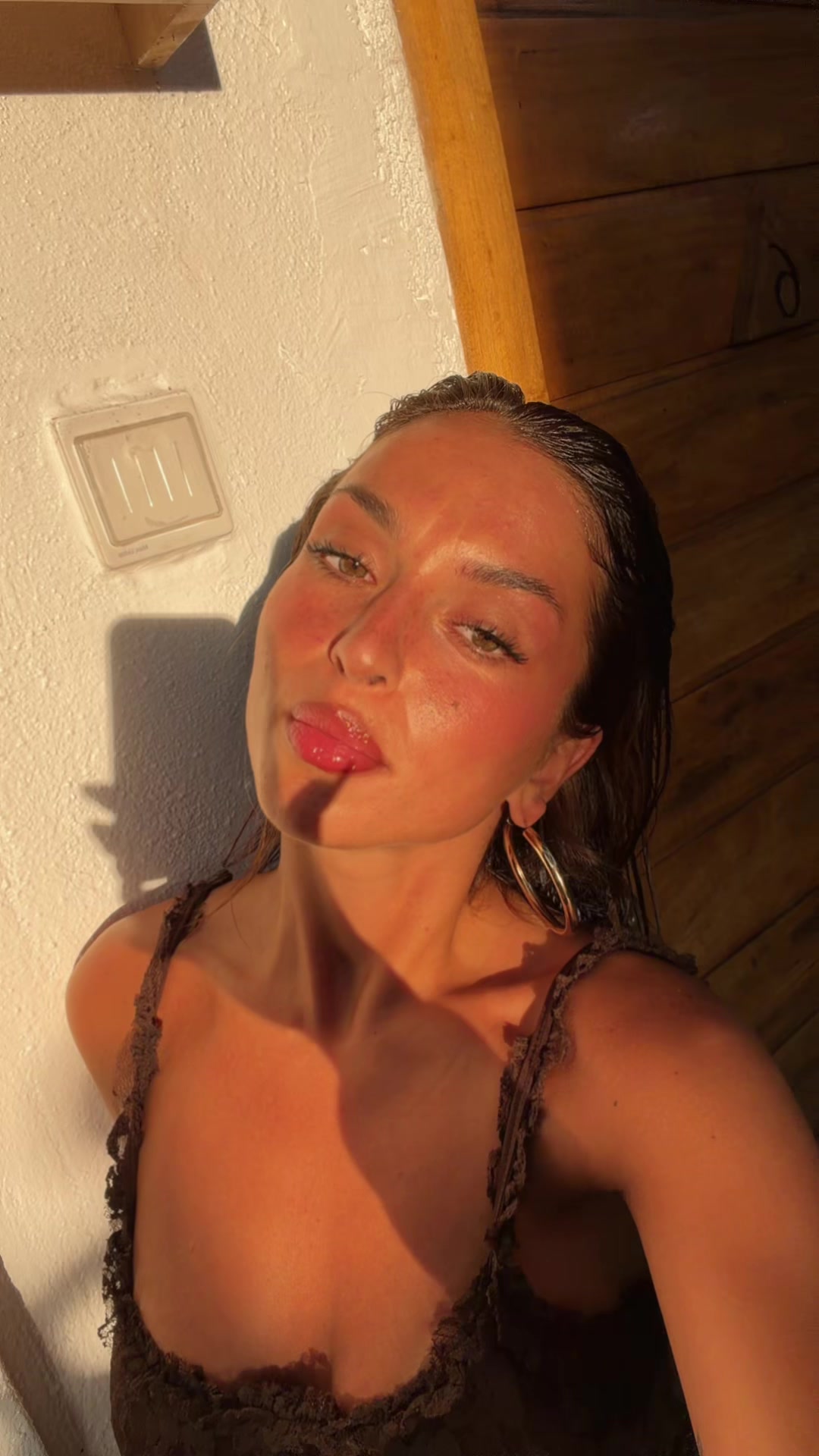 @mariealnz