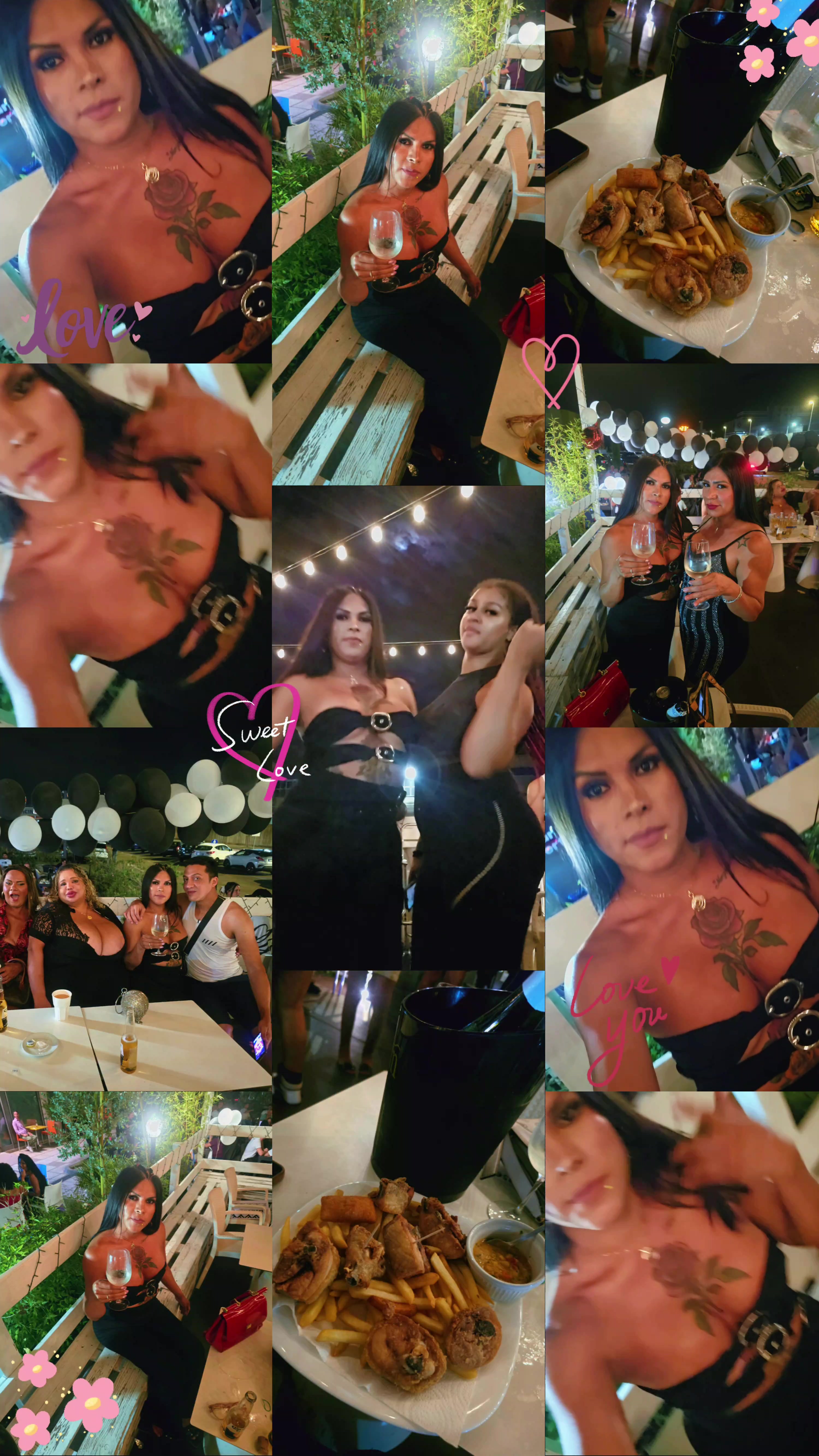 @Salome Panduro Celis