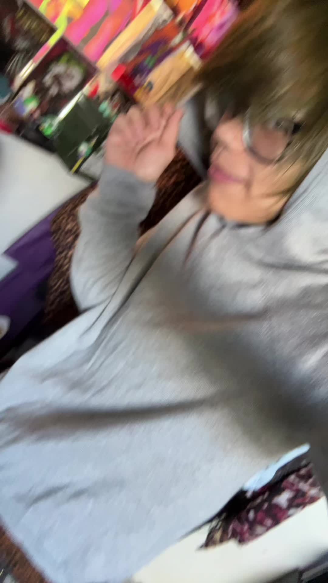 @jerky