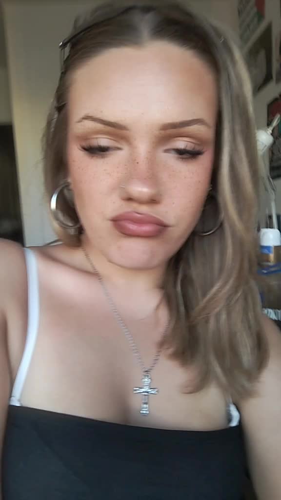 @Marta