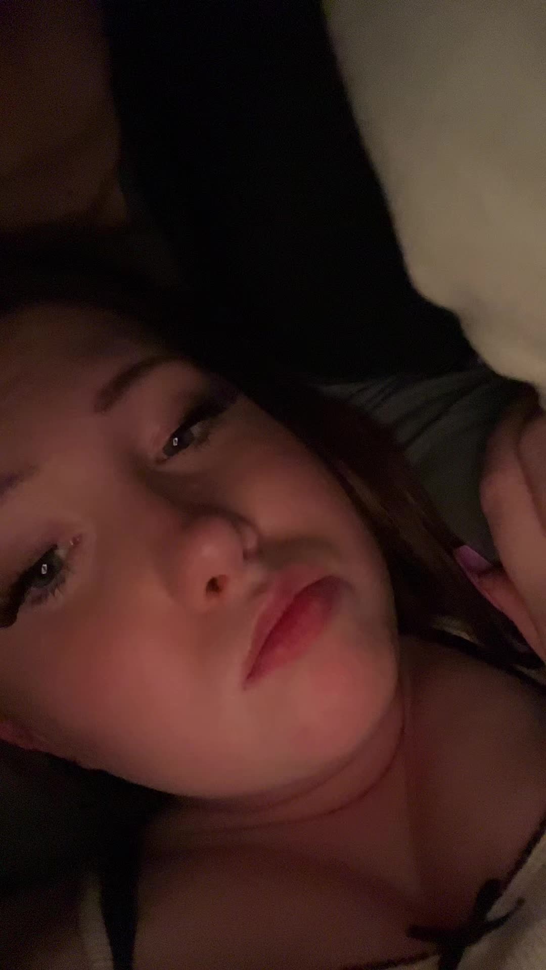 @Nele-marie🫀🧸