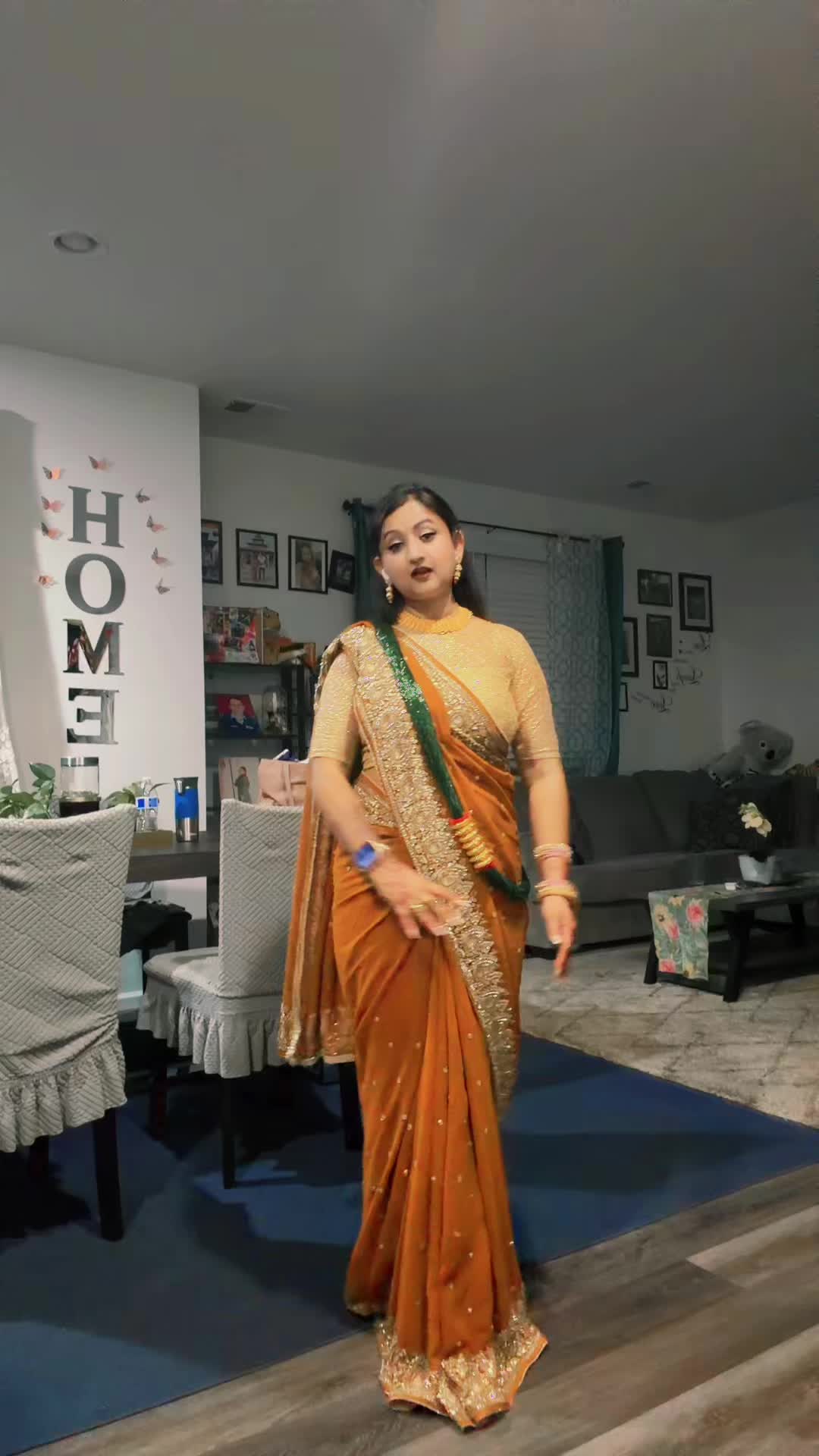 @Queenpuja❤️