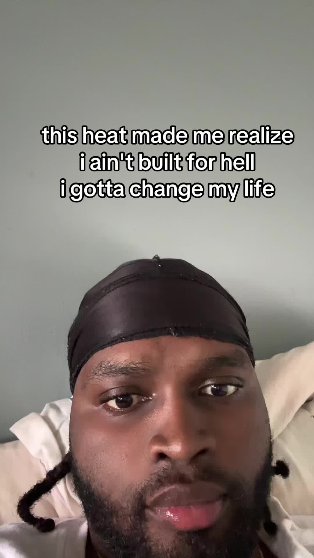 @Twitch: Brysonicee