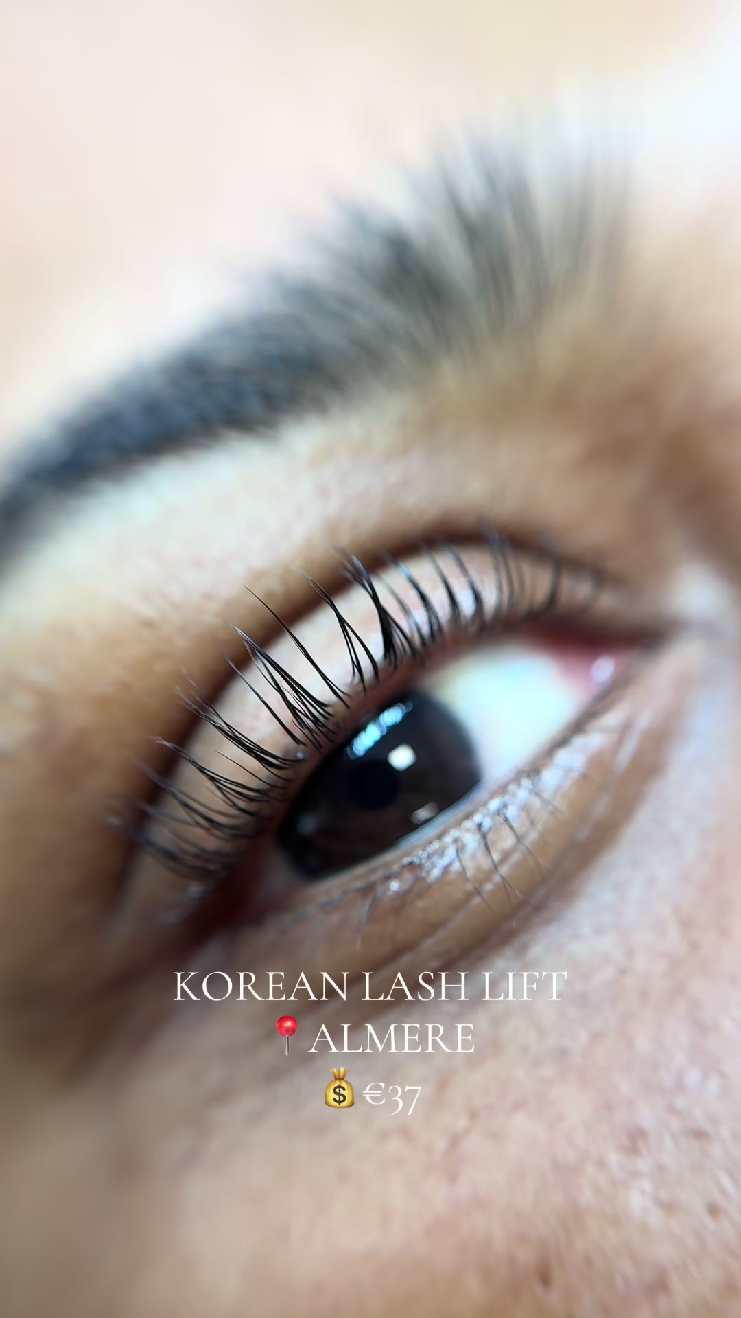 @JIA-LI’S BEAUTYBAR