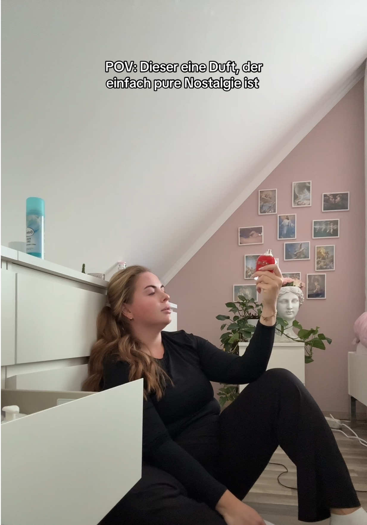 @Nadja Stein