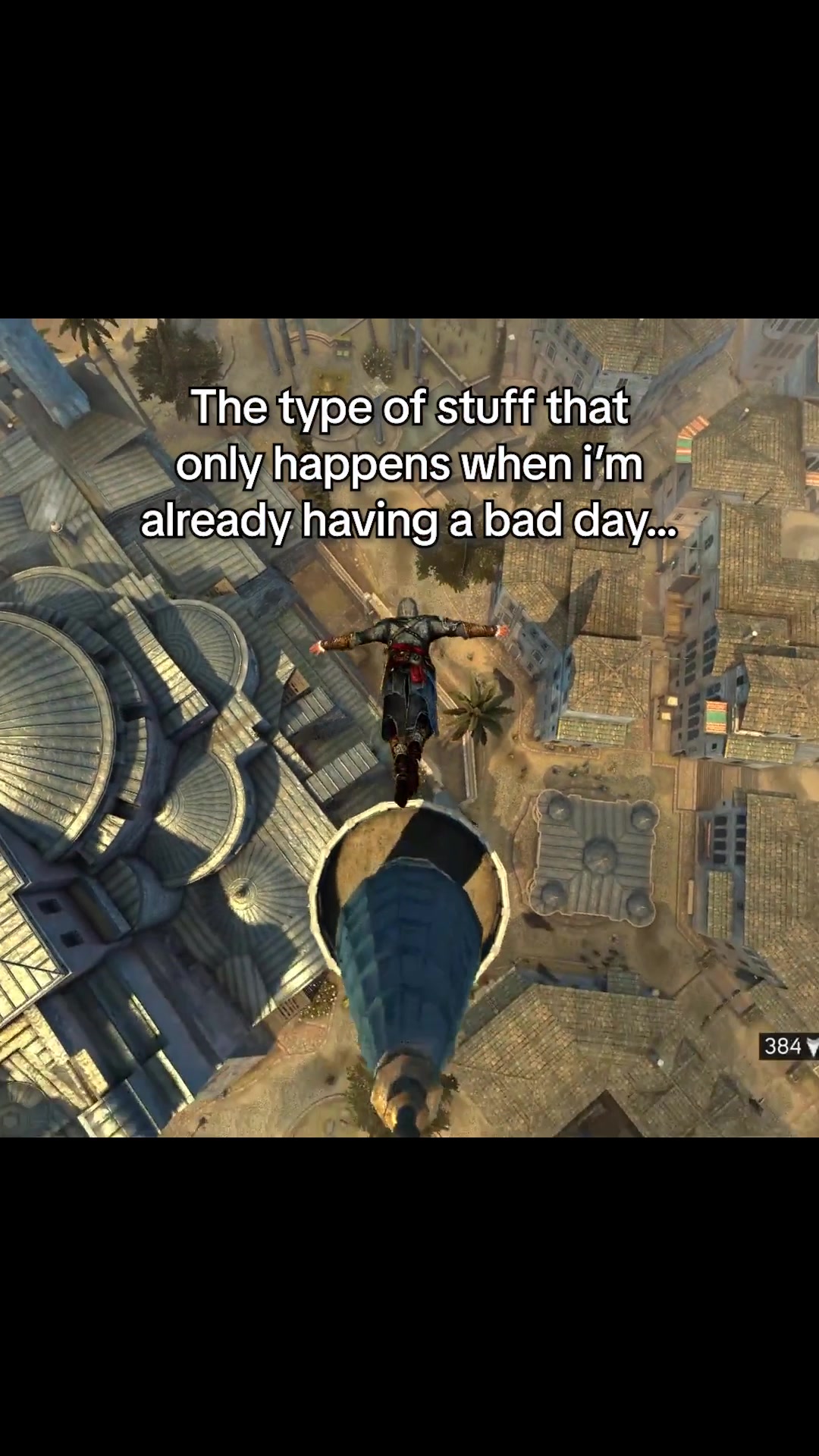 @Ubisoft Benelux