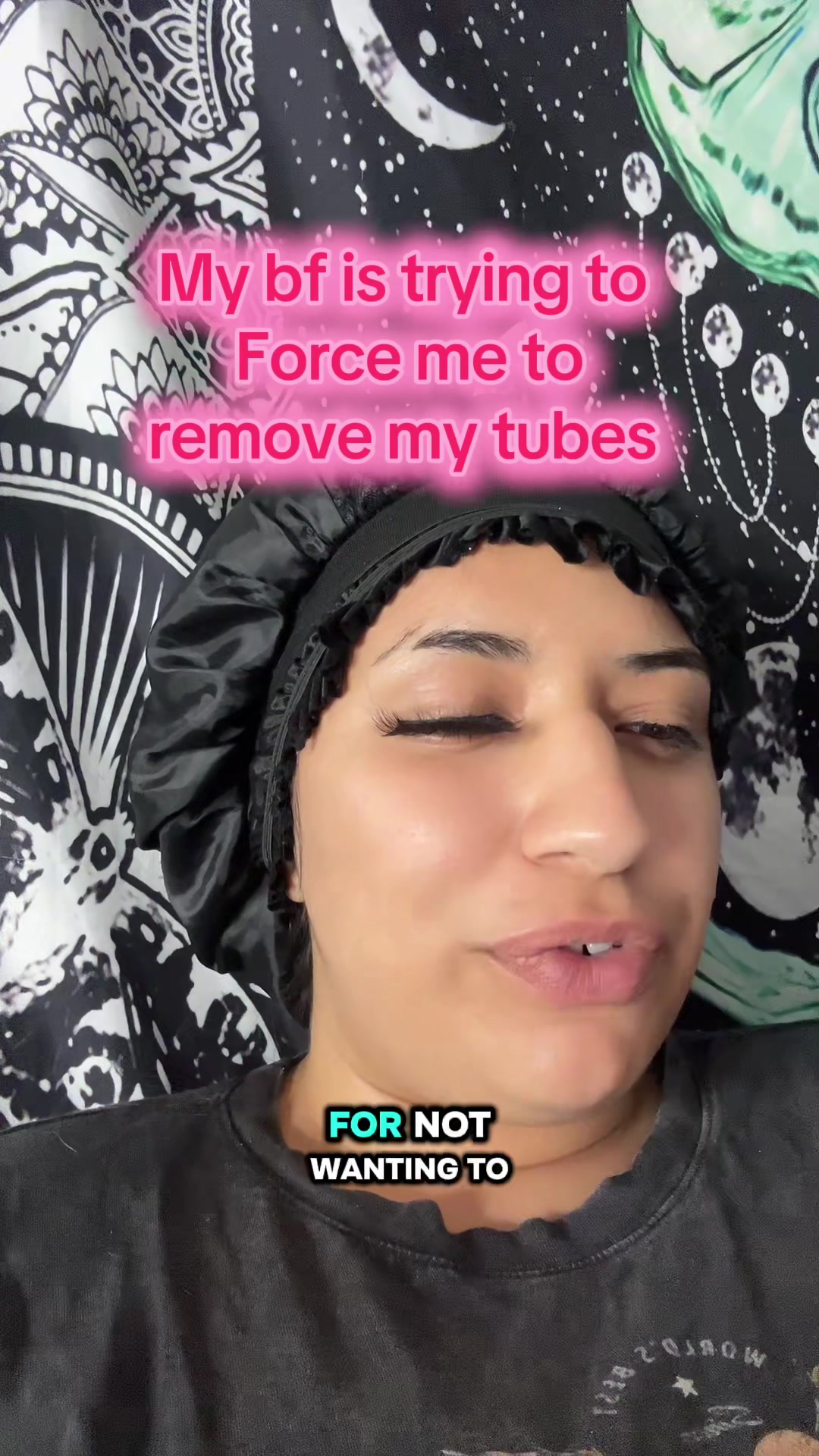 @JustKat