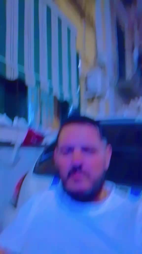 @romolo_panariello986