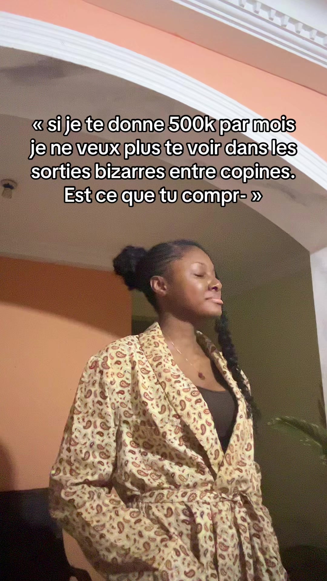 @Moïsha Zogo 🇨🇲🇬🇦🇸🇳