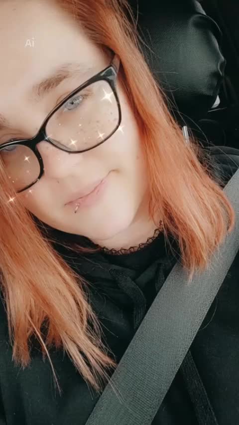 @MsFallenAngel