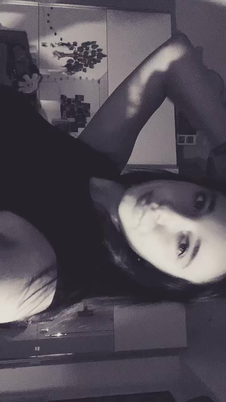 @sxmira