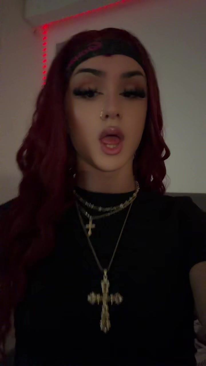 @94thmvs