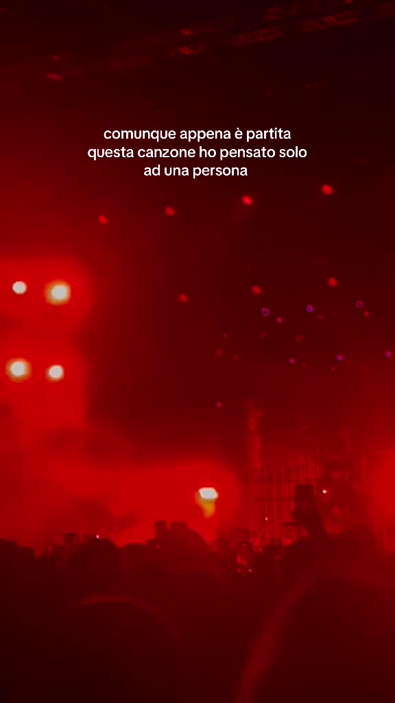 @x2arii