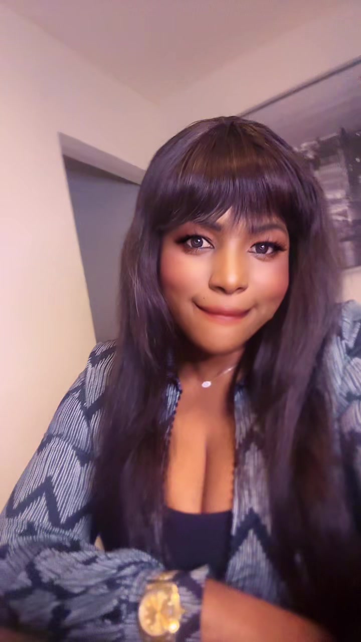 @Sarafina 🧿✨