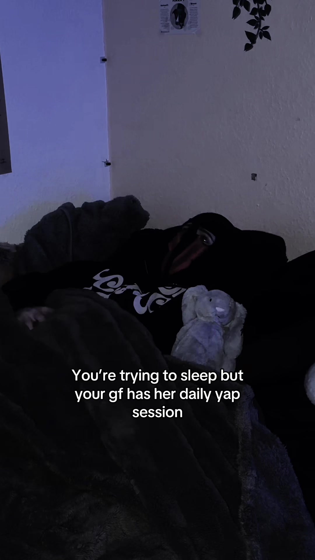 @𝐀𝐋𝐀𝐃𝐀𝐑