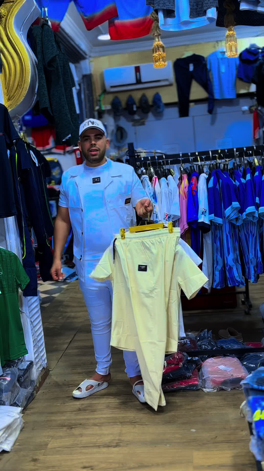@Boutique كعبة